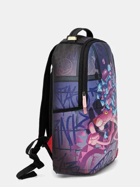 Рюкзак Sprayground