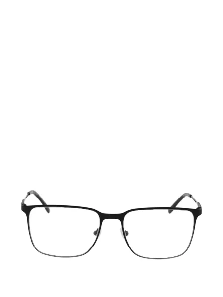 Ochelari de soare Lacoste negru