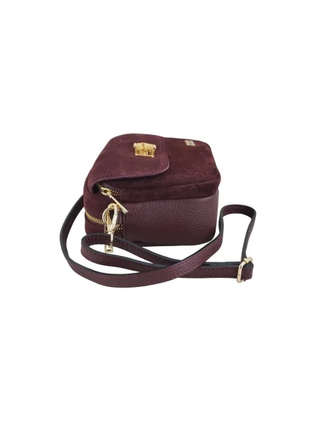 Geantă Barberini's bordo