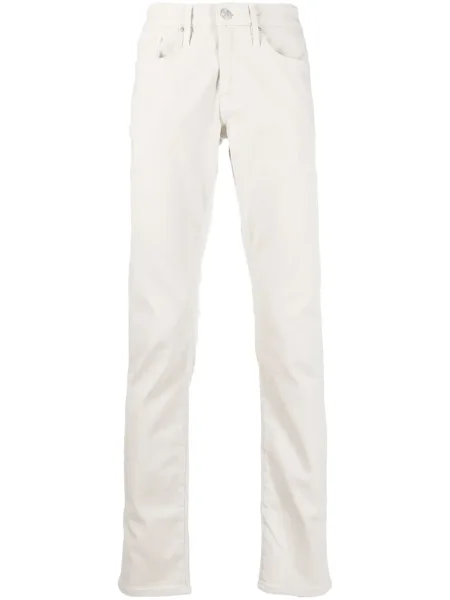Pantaloni chino Frame