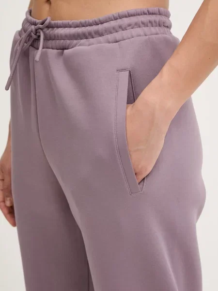 Adidas by Stella McCartney спортивні штани