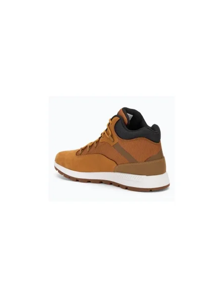 Pantofi Timberland