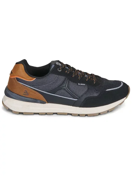 Pantofi Bullboxer