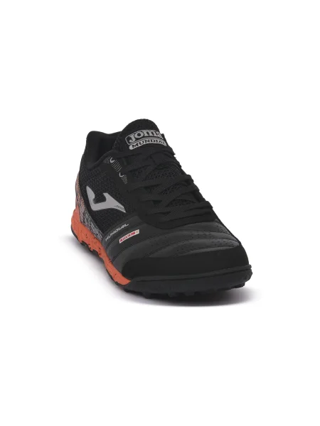 Pantofi Joma negru