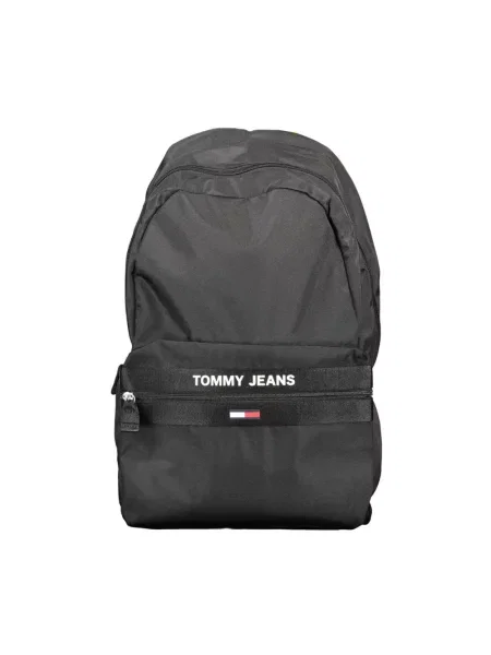 Torba Tommy Hilfiger czarna