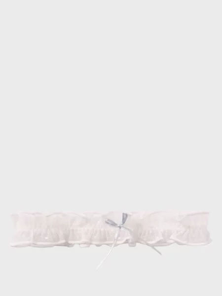 Панчохи Women'secret білі