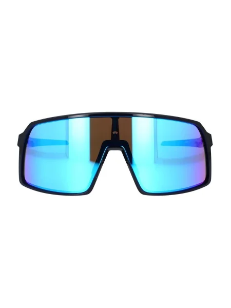Napszemüveg Oakley fekete