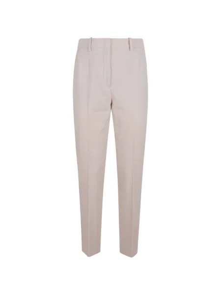 Pantaloni Incotex