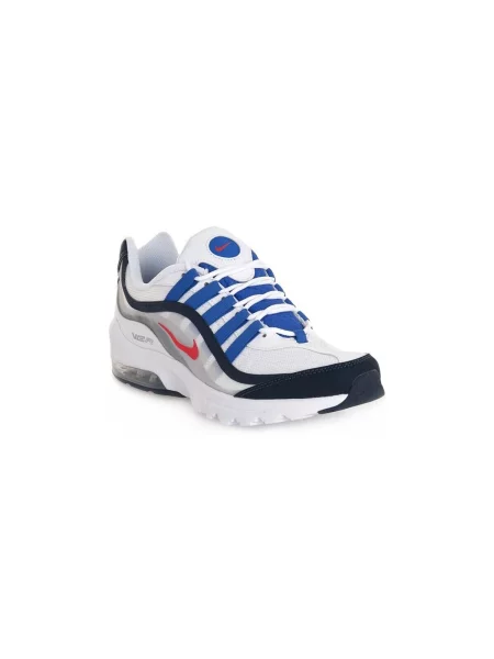 Pantofi Nike
