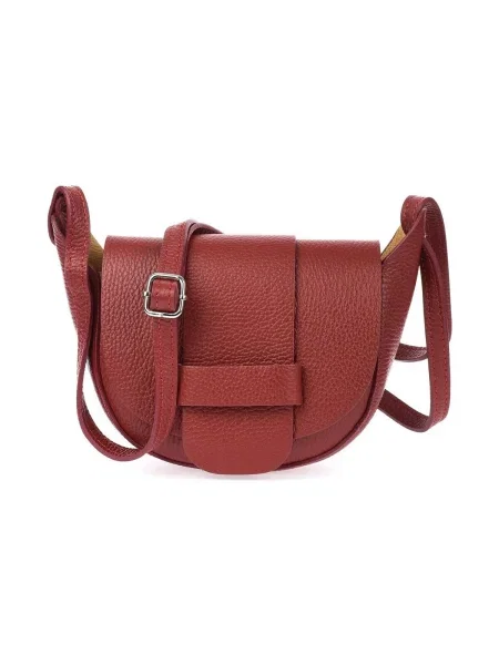 Geantă Vera Pelle bordo