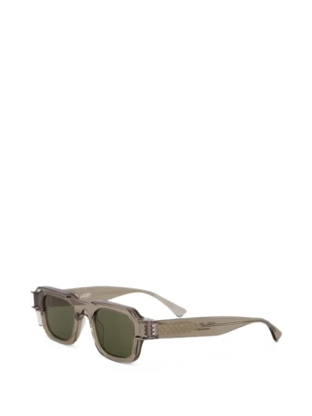Ochelari de soare Thierry Lasry