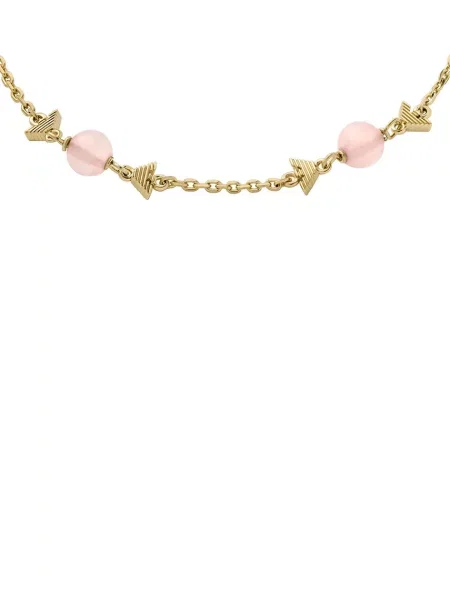 Браслет Emporio Armani