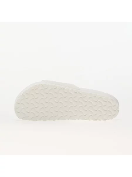 Buty Birkenstock Barbados EVA White 40 białe