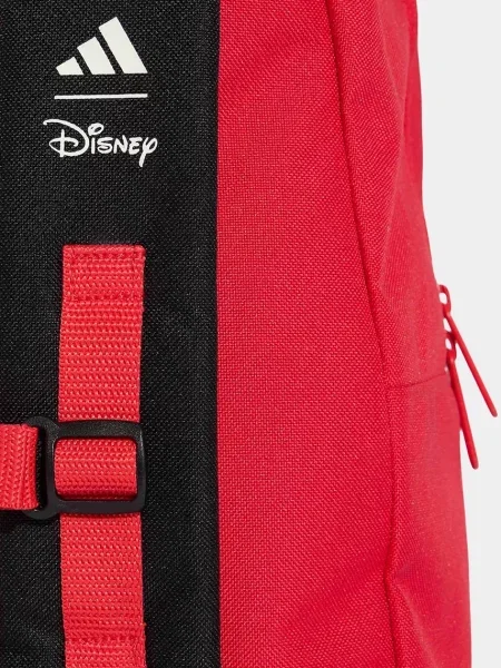 Adidas Performance рюкзак дитячий DISNEY MICKEY MOUSE