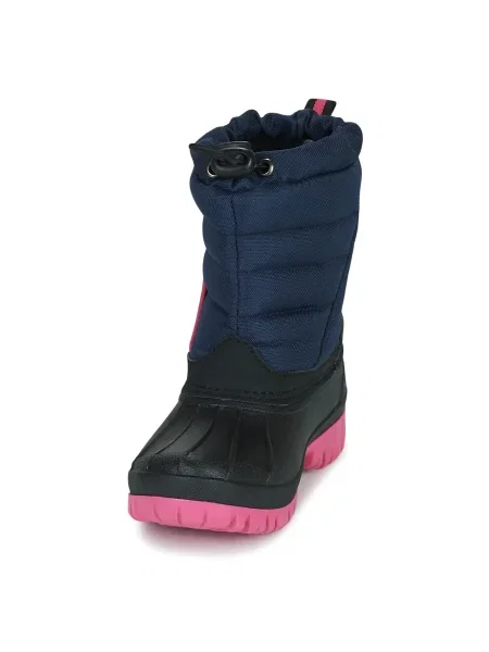 Pantofi copii Kangaroos albastru