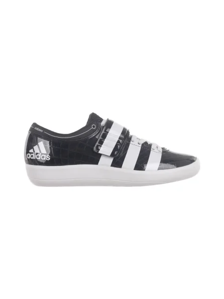 Pantofi Adidas negru