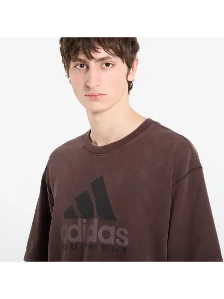 Póló adidas Eqt Tee Auco L