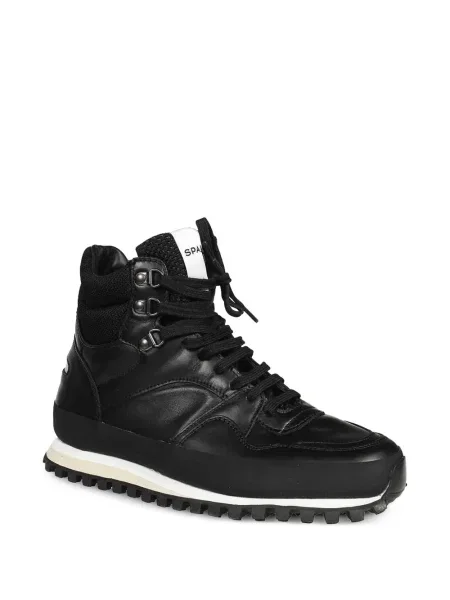Sneaker Spalwart fekete