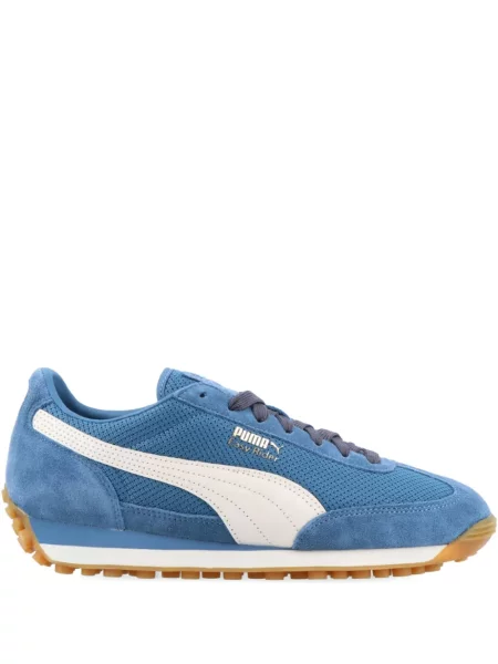 Sneakerși Puma Easy Rider alb