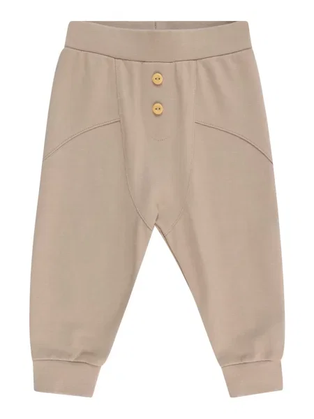 Fixoni Pantaloni șamoa