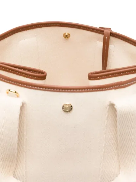 Τσάντα Rue De Verneuil