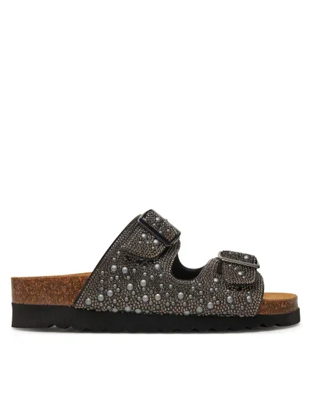 Чехли Grünland черно