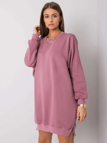 Rochie Relevance roz