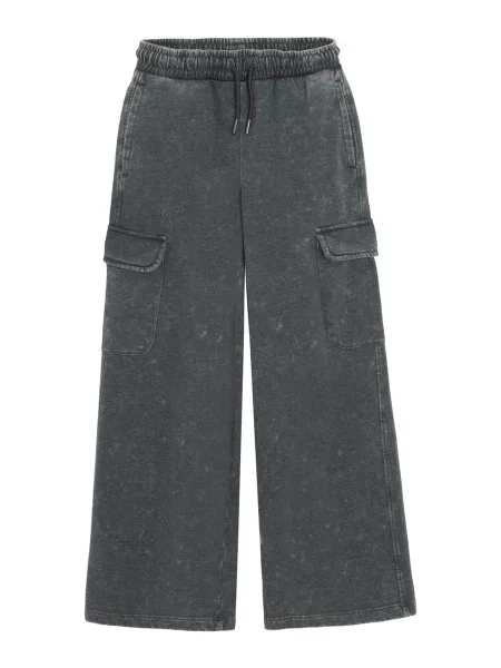 COOL CLUB by SMYK Jeans negru