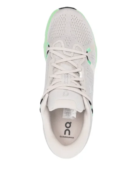 Sneakerși On-running alergare