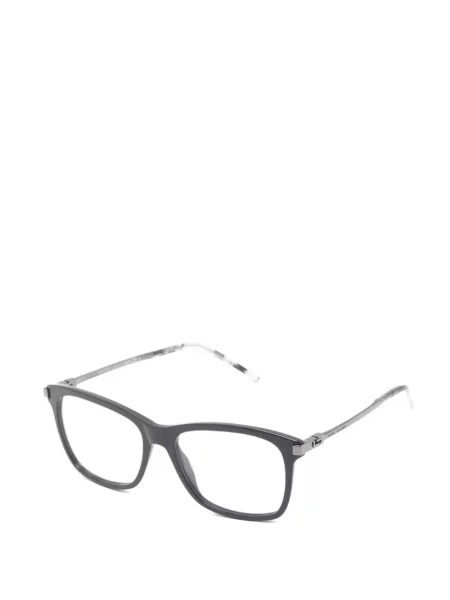 Ochelari de soare Marc Jacobs Eyewear negru