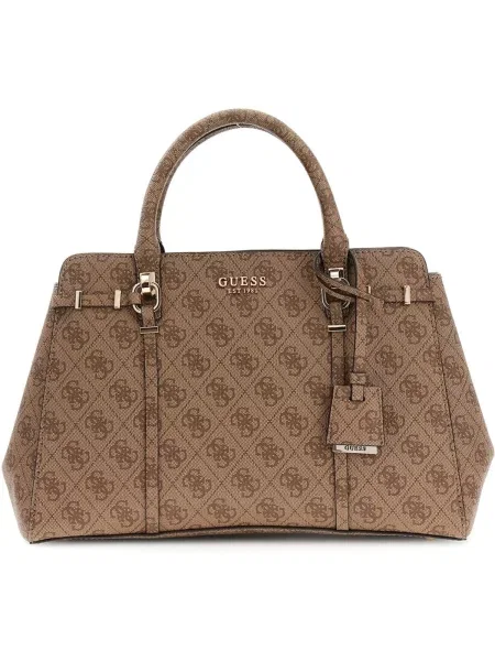 Rucsac Guess maro