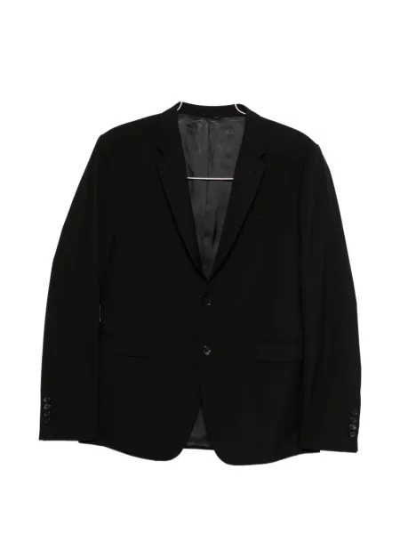 Блейзър Reveres 1949 черно