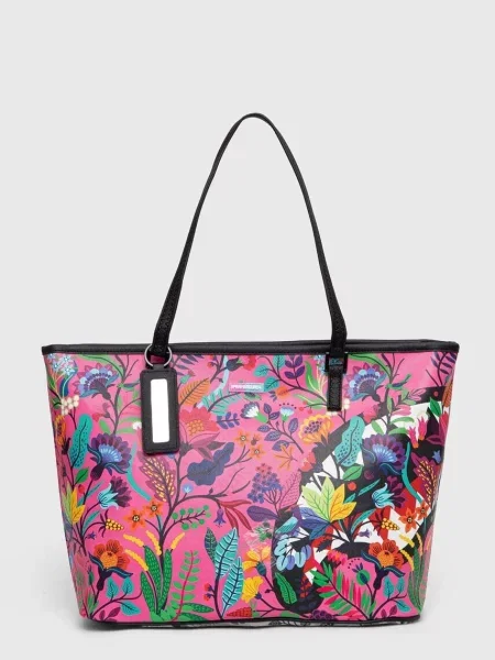 Geantă Sprayground