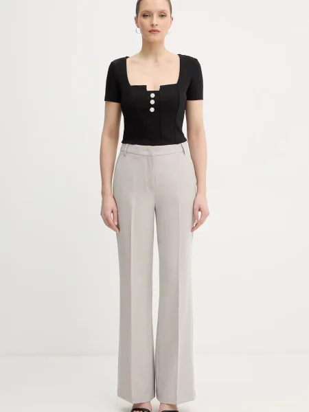 Блузка Guess EVELINA