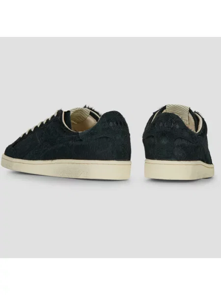 Pantofi Diadora negru