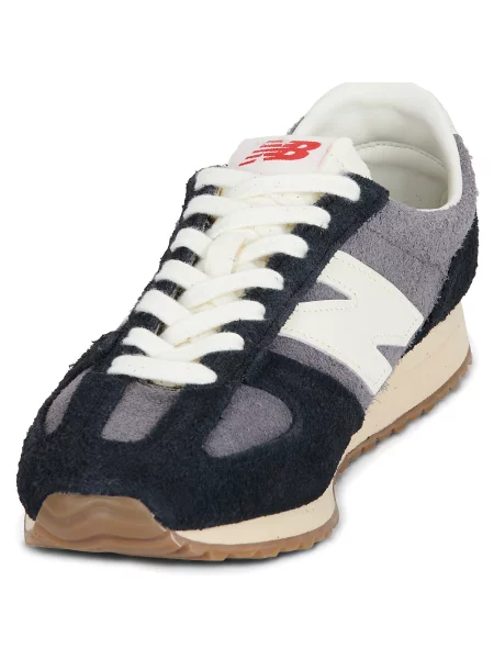 Pantofi New Balance negru
