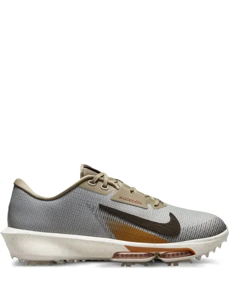 Sneaker Nike Air Zoom lila