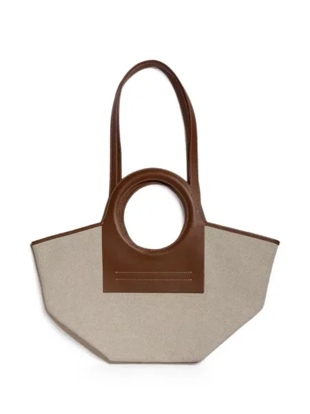 Geantă shopper Hereu