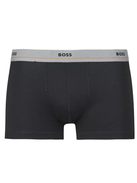Chiloți Boss negru