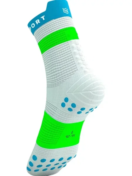 Носки Compressport