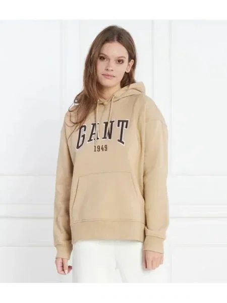 Gant Hanorac