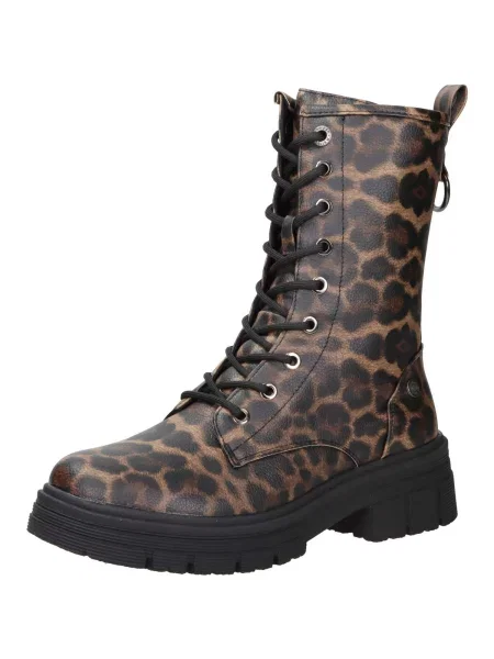 Pantofi Refresh