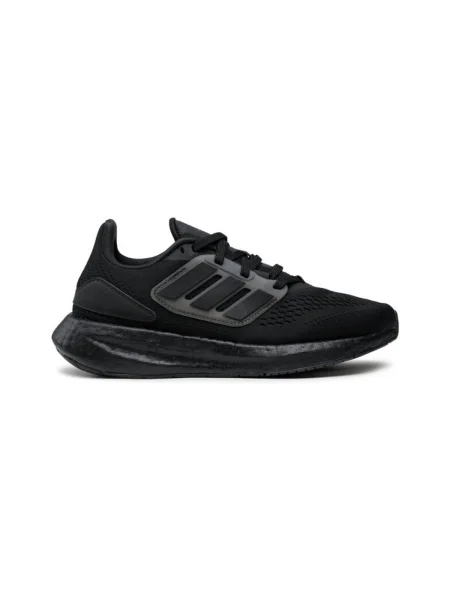 Pantofi Adidas negru