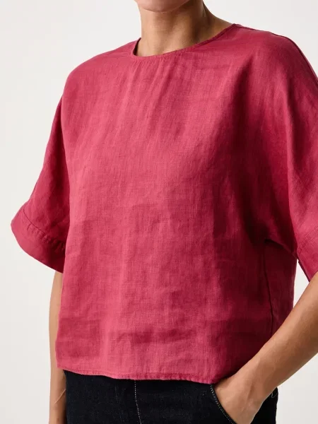 Блузка United Colors Of Benetton