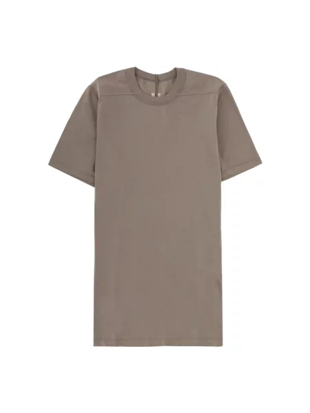 Koszulka Rick Owens szara