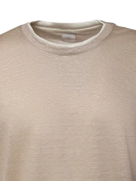 Tricou Eleventy de in