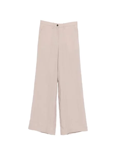 Pantaloni palazzo Nine In The Morning