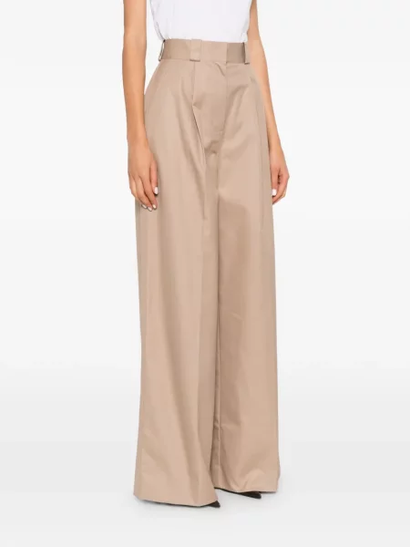 Pantaloni Balenciaga