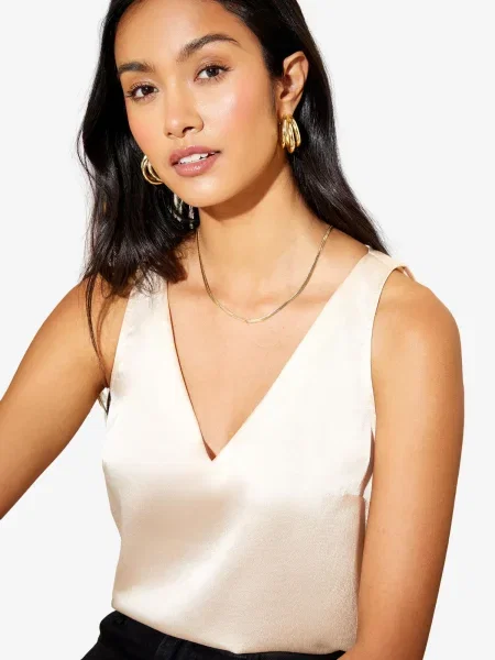 Top Friends Like These auriu