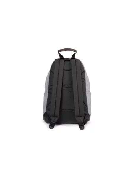 Kabelka Eastpak hnedá